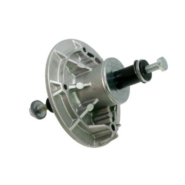 AL-KO 452585 ND-HŘÍDEL + DRŽÁK K NOŽI T-950 - ND AL-KO{% if zbozi.kategorie.adresa_nazvy[0] != zbozi.kategorie.nazev %} - NÁHRADNÍ DÍLY{% endif %}