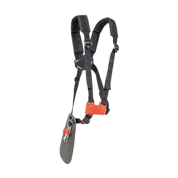 POPRUH SOLO BY AL-KO DS SEMI-PROFI SOLO BY AL-KO - POPRUHY NA KŘOVINOŘEZ{% if zbozi.kategorie.adresa_nazvy[0] != zbozi.kategorie.nazev %} - ZAHRADA{% endif %}