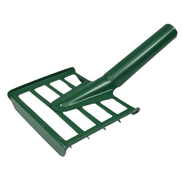 KARTÁČ NA DOBYTEK - PRO CHOVATELE{% if zbozi.kategorie.adresa_nazvy[0] != zbozi.kategorie.nazev %} - KRMIVA{% endif %}