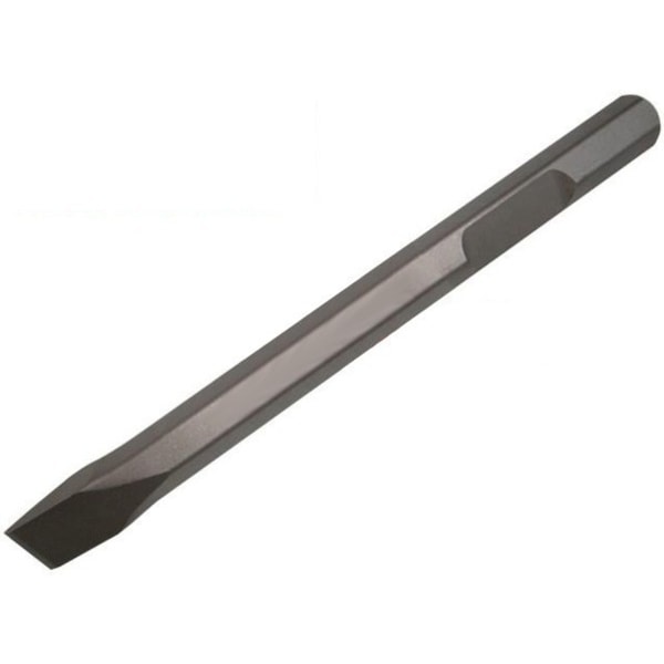 MAKITA P-05723 - SEKÁČ HEX 28MM 29X400MM=ALTD-61547 STOP - ŠESTIHRAN 28 MM{% if zbozi.kategorie.adresa_nazvy[0] != zbozi.kategorie.nazev %} - MAKITA-SHOP{% endif %}