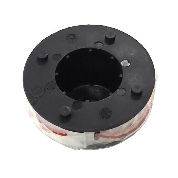 RIWALL PRO STRUNOVÁ CÍVKA PRO RELT 6030 - STRUNOVÉ HLAVY ND{% if zbozi.kategorie.adresa_nazvy[0] != zbozi.kategorie.nazev %} - ZAHRADA{% endif %}