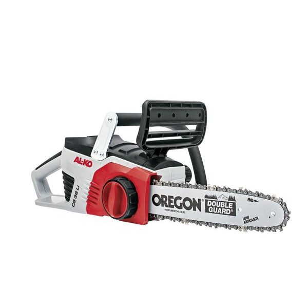 CS 4030 LI 36V AL-KO BEZ AKUMULÁTORU A BEZ NABÍJEČKY - AKU ŘETĚZOVÉ PILY{% if zbozi.kategorie.adresa_nazvy[0] != zbozi.kategorie.nazev %} - ZAHRADA{% endif %}