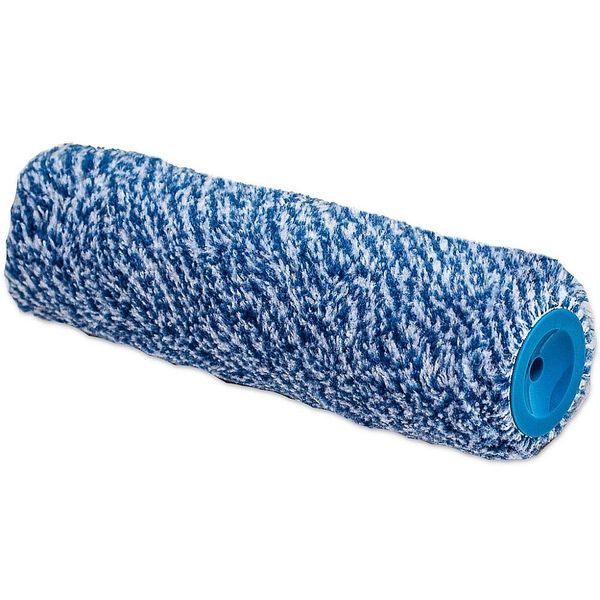 VÁLEČEK EXPERT AKRYL 24X8CM,PRO DRŽÁK Ø 8MM - MALÍŘSKÉ POMŮCKY{% if zbozi.kategorie.adresa_nazvy[0] != zbozi.kategorie.nazev %} - DŮM A DOMÁCNOST, ELEKTRO..{% endif %}