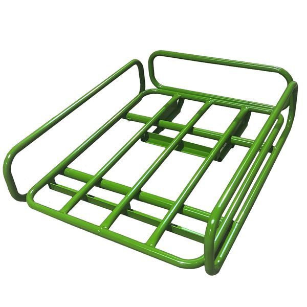 PŘEPRAVNÍ KOŠ PRO KOLEČKO PROCRAFT TF-260 | TF-260 PROCRAFT - PŘÍSLUŠENSTVÍ PROCRAFT{% if zbozi.kategorie.adresa_nazvy[0] != zbozi.kategorie.nazev %} - NÁHRADNÍ DÍLY{% endif %}