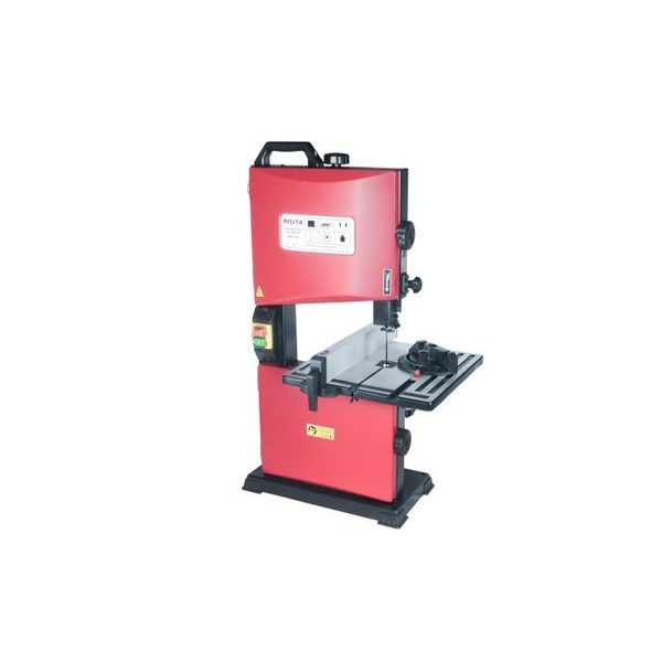 RPP-225 - PÁSOVÁ PILA NA DŘEVO - PÁSOVÉ PILY NA KOV{% if zbozi.kategorie.adresa_nazvy[0] != zbozi.kategorie.nazev %} - KOVOOBRÁBĚCÍ STROJE{% endif %}