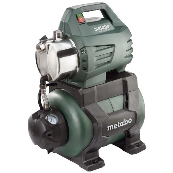 METABO HWW 4500/25 INOX# 1/19 - DOMÁCÍ VODÁRNY{% if zbozi.kategorie.adresa_nazvy[0] != zbozi.kategorie.nazev %} - ZAHRADA{% endif %}