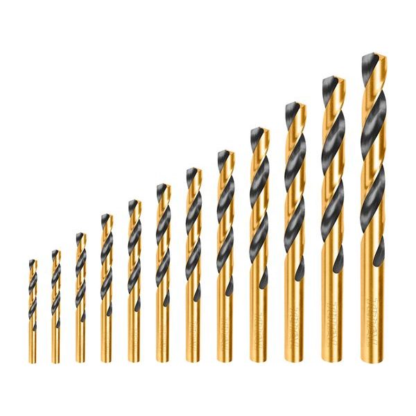 TOTAL VRTÁKY DO KOVU, SADA 12KS, HSS, TACSD0125 - SADY VRTÁKŮ DO KOVU{% if zbozi.kategorie.adresa_nazvy[0] != zbozi.kategorie.nazev %} - PŘÍSLUŠENSTVÍ{% endif %}