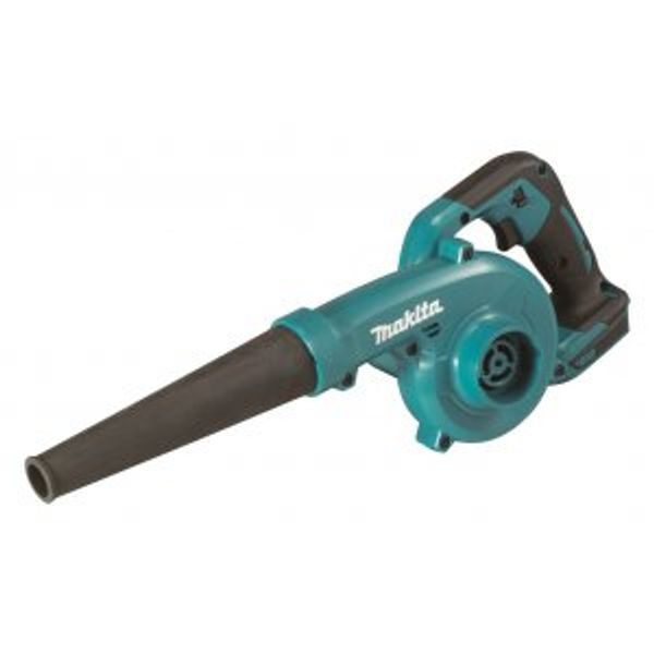 MAKITA DUB185Z - AKU OFUKOVAČ LI-ION LXT 18V,BEZ AKU Z - AKU VYSAVAČE, FUKARY{% if zbozi.kategorie.adresa_nazvy[0] != zbozi.kategorie.nazev %} - AKU NÁŘADÍ{% endif %}