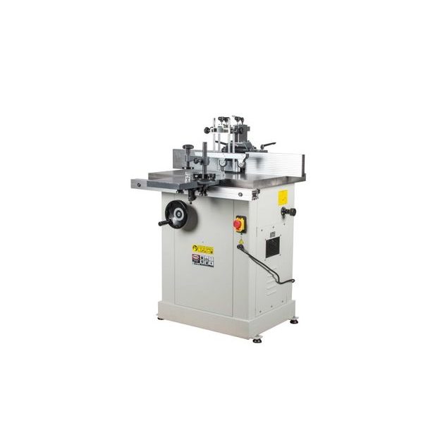 TFS-90/30 - TRUHLÁŘSKÁ FRÉZKA - FRÉZKY NA DŘEVO{% if zbozi.kategorie.adresa_nazvy[0] != zbozi.kategorie.nazev %} - DŘEVOOBRÁBĚCÍ STROJE{% endif %}