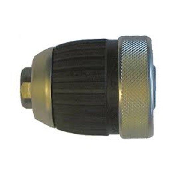 MAKITA 766009-9 - SKLÍČIDLO 1/2" 0,8 - 10MM STOP = OLD 763144-4=OLD763163-0 - OSTATNÍ{% if zbozi.kategorie.adresa_nazvy[0] != zbozi.kategorie.nazev %} - MAKITA-SHOP{% endif %}