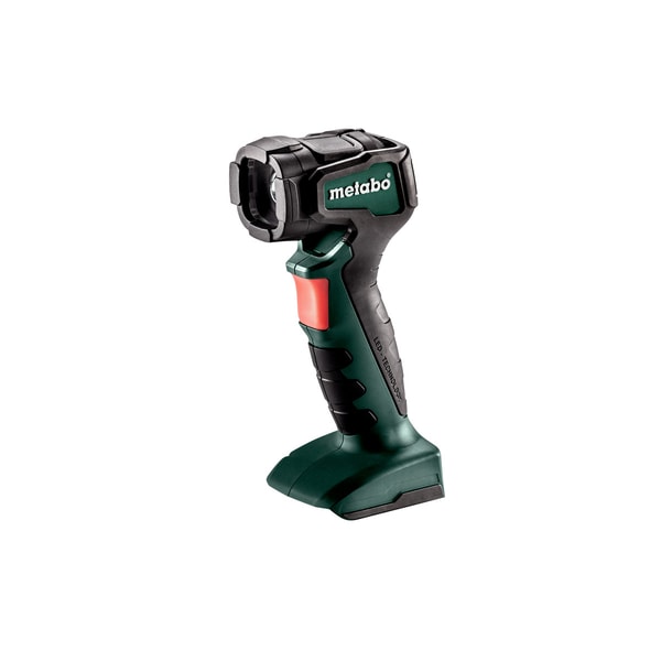 METABO POWERMAXX ULA 12 LED# 2/19 - AKU SVÍTILNY (LAMPY){% if zbozi.kategorie.adresa_nazvy[0] != zbozi.kategorie.nazev %} - AKU NÁŘADÍ{% endif %}