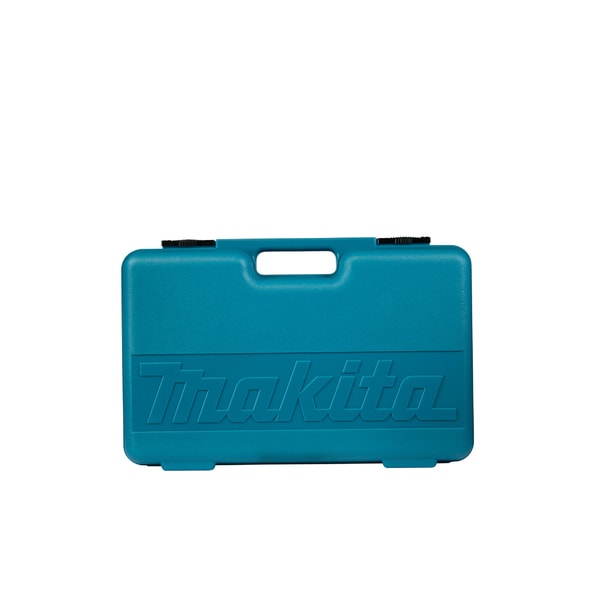 MAKITA 824445-6 - KUFR PLASTOVÝ HR2410 - KUFRY A TAŠKY{% if zbozi.kategorie.adresa_nazvy[0] != zbozi.kategorie.nazev %} - MAKITA-SHOP{% endif %}