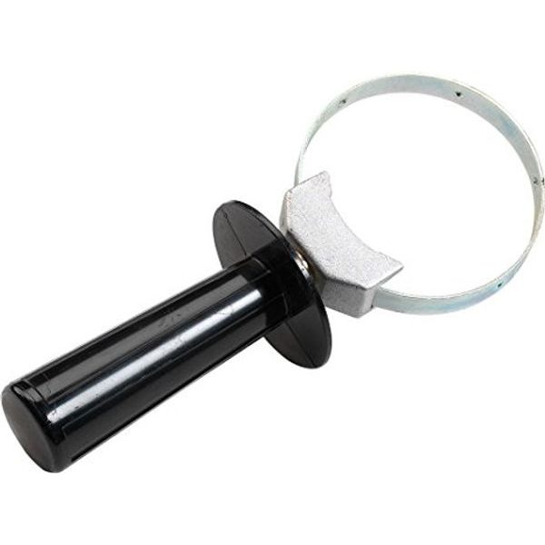 MAKITA 122464-9 - RUKOJEŤ BOČNÍ C KOMPLETNÍ PRO 6906 STOP - OSTATNÍ PŘÍSLUŠENSTVÍ{% if zbozi.kategorie.adresa_nazvy[0] != zbozi.kategorie.nazev %} - MAKITA-SHOP{% endif %}