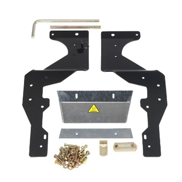 MAKITA 663111160 - RÁM PRO TM STOP - OSTATNÍ PŘÍSLUŠENSTVÍ{% if zbozi.kategorie.adresa_nazvy[0] != zbozi.kategorie.nazev %} - MAKITA-SHOP{% endif %}