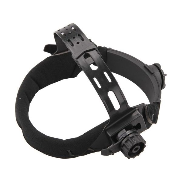 EXTOL PREMIUM KŘÍŽ HLAVOVÝ, 8898026B - SVAŘOVACÍ KUKLY{% if zbozi.kategorie.adresa_nazvy[0] != zbozi.kategorie.nazev %} - ELEKTRICKÉ NÁŘADÍ{% endif %}