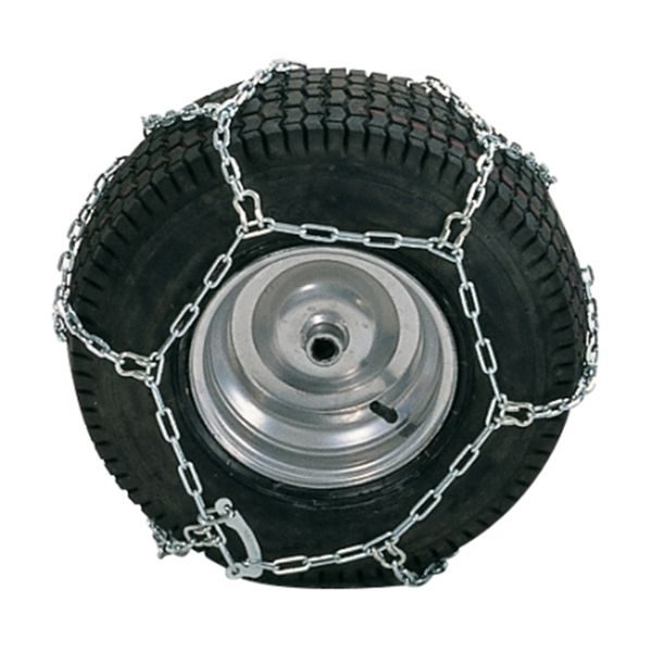 SNĚHOVÉ ŘETĚZY (23") AL-KO - ND AL-KO{% if zbozi.kategorie.adresa_nazvy[0] != zbozi.kategorie.nazev %} - NÁHRADNÍ DÍLY{% endif %}