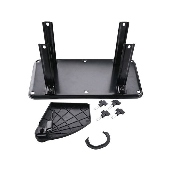 EXTOL PREMIUM STOJAN, 8893410 - NOŽE DO HOBLÍKU{% if zbozi.kategorie.adresa_nazvy[0] != zbozi.kategorie.nazev %} - PŘÍSLUŠENSTVÍ{% endif %}