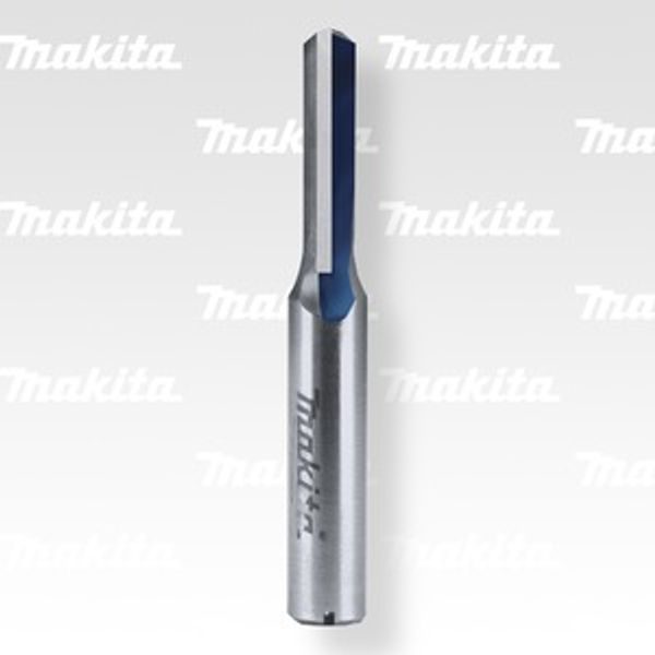 MAKITA P-78726 - DRÁŽKOVACÍ FRÉZA PR. 6, STOPKA 8 MM - PRO VRCHNÍ FRÉZKY{% if zbozi.kategorie.adresa_nazvy[0] != zbozi.kategorie.nazev %} - PŘÍSLUŠENSTVÍ{% endif %}