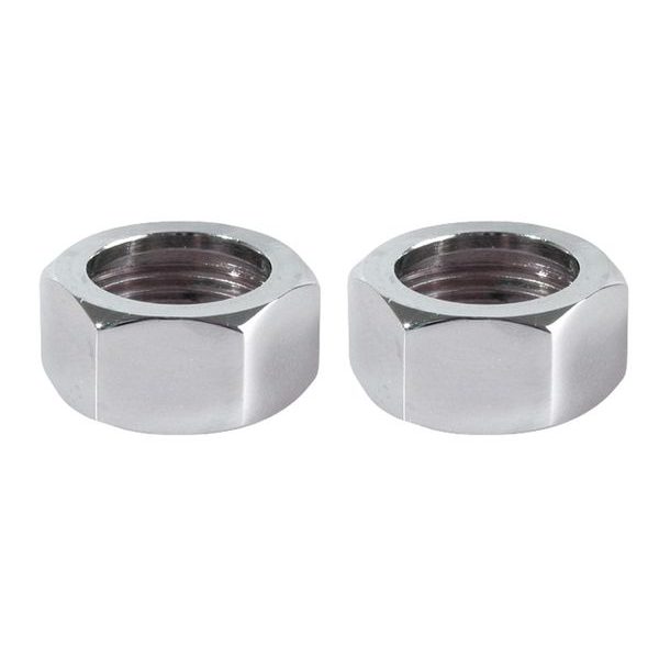 BALLETTO MATICE PŘEVLEČNÁ, 2KS, 81081 - PŘÍSLUŠENSTVÍ{% if zbozi.kategorie.adresa_nazvy[0] != zbozi.kategorie.nazev %} - SANITA{% endif %}