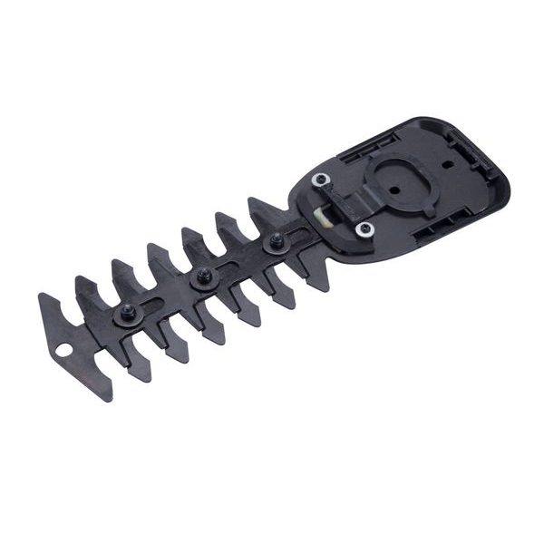 EXTOL PREMIUM ČEPEL NÁHRADNÍ NA ŽIVÝ PLOT, 8895602B - PŘÍSLUŠENSTVÍ PRO EXTOL{% if zbozi.kategorie.adresa_nazvy[0] != zbozi.kategorie.nazev %} - NÁHRADNÍ DÍLY{% endif %}