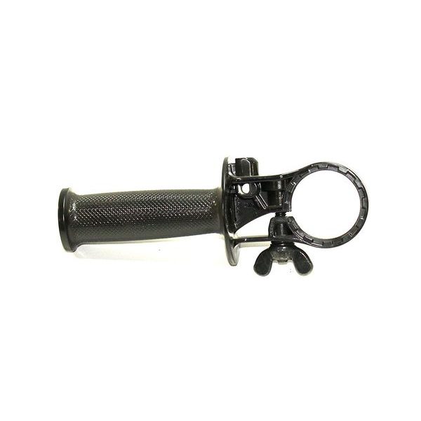 MAKITA 122428-3 - RUKOJEŤ BOČNÍ C KOMPLETNÍ PRO HP2010N - OSTATNÍ PŘÍSLUŠENSTVÍ{% if zbozi.kategorie.adresa_nazvy[0] != zbozi.kategorie.nazev %} - MAKITA-SHOP{% endif %}