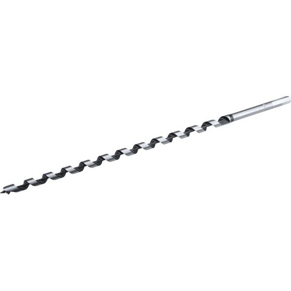 EXTOL PREMIUM VRTÁK HADOVITÝ DO DŘEVA, O 14X460MM, 8801244 - VRTÁKY DO DŘEVA{% if zbozi.kategorie.adresa_nazvy[0] != zbozi.kategorie.nazev %} - PŘÍSLUŠENSTVÍ{% endif %}