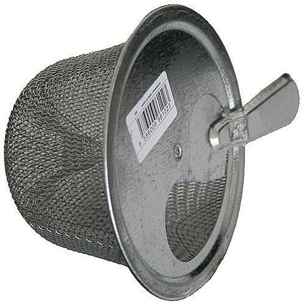 PAST NA MYŠI FED 609, DOMEČKOVÁ 12X8CM - PAST NA MYŠI A HLODAVCE{% if zbozi.kategorie.adresa_nazvy[0] != zbozi.kategorie.nazev %} - DŮM A DOMÁCNOST, ELEKTRO..{% endif %}