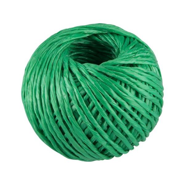 EXTOL PREMIUM PROVÁZEK MOTOUZ POLYPROPYLENOVÝ, ⌀2MM X 50M, 8856405 - PROVÁZKY{% if zbozi.kategorie.adresa_nazvy[0] != zbozi.kategorie.nazev %} - STAVEBNÍ TECHNIKA{% endif %}