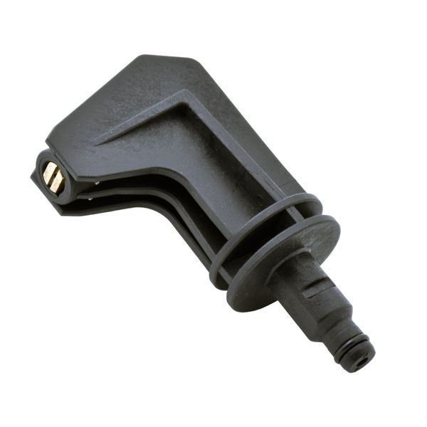 RIWALL PRO PRAVOÚHLÁ TRYSKA (REPW 100 / 120 / 150 / 170 SET) - PŘÍSLUŠENSTVÍ PRO TLAKOVÉ ČISTIČE{% if zbozi.kategorie.adresa_nazvy[0] != zbozi.kategorie.nazev %} - ZAHRADA{% endif %}