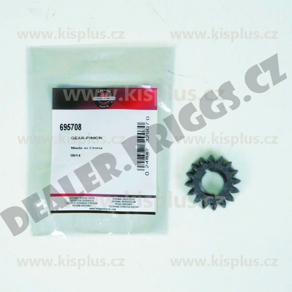 PASTOREK ELEKTROSTARTÉRU - NÁHRADNÍ DÍLY SEKAČKA + BRIGGS{% if zbozi.kategorie.adresa_nazvy[0] != zbozi.kategorie.nazev %} - NÁHRADNÍ DÍLY{% endif %}