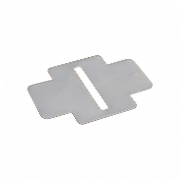 PODLOŽKA OCHR./KLÍN SOLID LEVELING 50KS - OBKLÁDÁNÍ{% if zbozi.kategorie.adresa_nazvy[0] != zbozi.kategorie.nazev %} - DŮM A DOMÁCNOST, ELEKTRO..{% endif %}