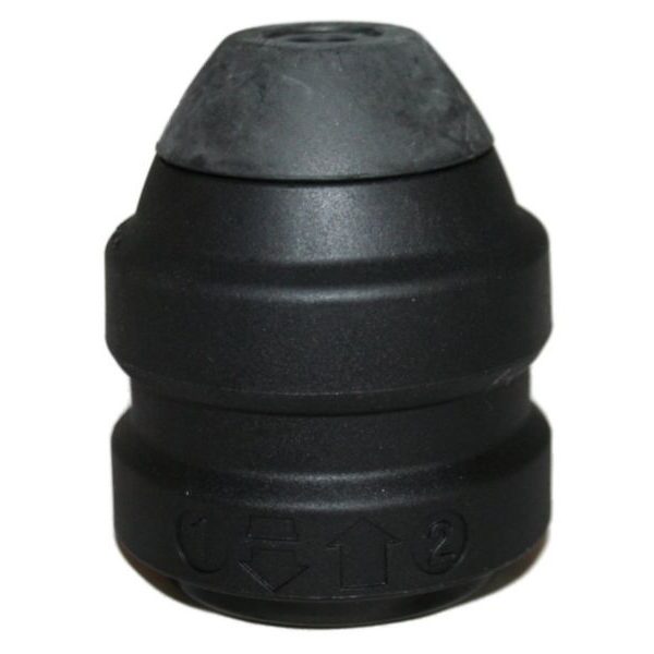 MAKITA 194578-4 - SKLÍČIDLO SDS-PLUS RYCHLOUPÍNACÍ PRO HR3210FCT = OLD125420-8 - OSTATNÍ{% if zbozi.kategorie.adresa_nazvy[0] != zbozi.kategorie.nazev %} - MAKITA-SHOP{% endif %}