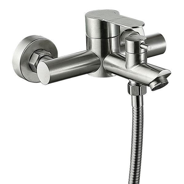 VANOVÁ BATERIE, DAX-142 (EURO) | DAX-142 (EURO) PROCRAFT - VANOVÉ BATERIE{% if zbozi.kategorie.adresa_nazvy[0] != zbozi.kategorie.nazev %} - SANITA{% endif %}