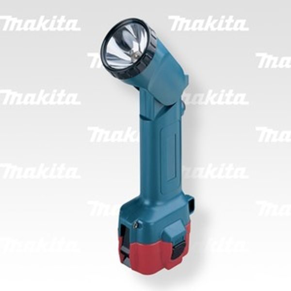 MAKITA 192728-5 - ML903 SVÍTILNA Z STOP - AKU SVÍTILNY (LAMPY){% if zbozi.kategorie.adresa_nazvy[0] != zbozi.kategorie.nazev %} - AKU NÁŘADÍ{% endif %}