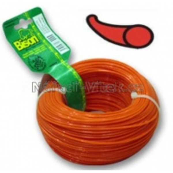 STRUNA PROFI 2,0 X 15 M - 2,0MM{% if zbozi.kategorie.adresa_nazvy[0] != zbozi.kategorie.nazev %} - ZAHRADA{% endif %}