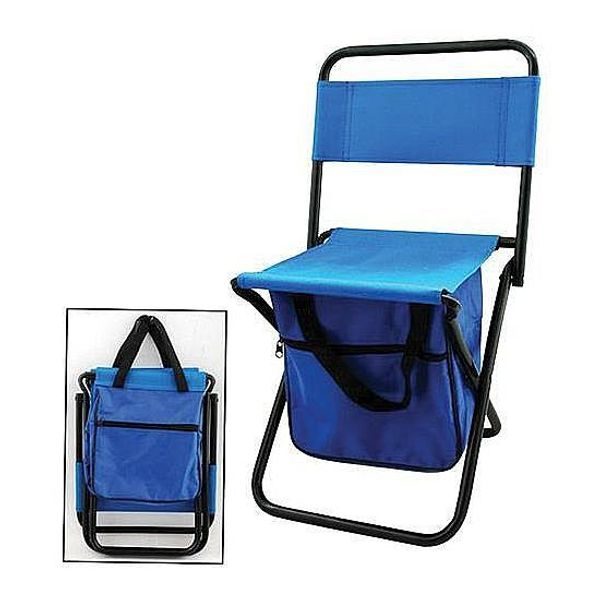 STOLIČKA SKLÁDACÍ S ÚLOŽNÝM PROSTOREM, 20X25X47CM - ZAHRADNÍ NÁBYTEK{% if zbozi.kategorie.adresa_nazvy[0] != zbozi.kategorie.nazev %} - ZAHRADA{% endif %}