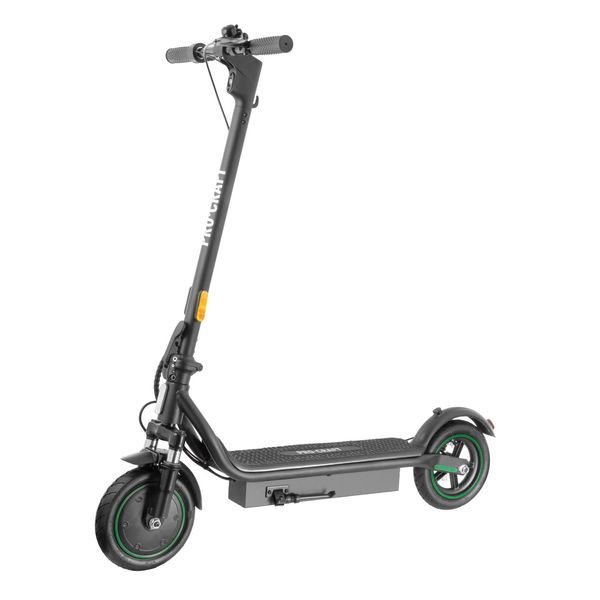 ELEKTROKOLOBĚŽKA PROCRAFT DS350S | DS350S PROCRAFT - ELEKTROKOLOBĚŽKY{% if zbozi.kategorie.adresa_nazvy[0] != zbozi.kategorie.nazev %} - DŮM A DOMÁCNOST, ELEKTRO..{% endif %}