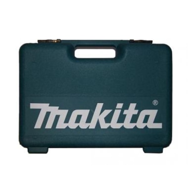 MAKITA 824616-5 - PLASTOVÝ KUFR = OLD 824431-7 - KUFRY A TAŠKY{% if zbozi.kategorie.adresa_nazvy[0] != zbozi.kategorie.nazev %} - MAKITA-SHOP{% endif %}