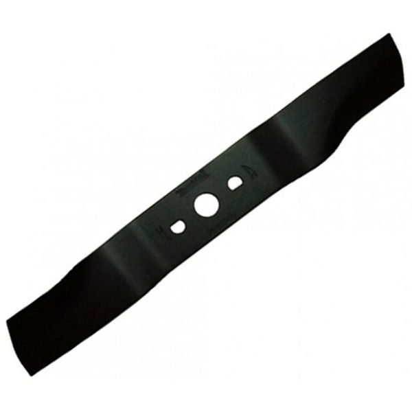 MAKITA 671001427 - NŮŽ PRO EM41, ELM4110 - OSTATNÍ PŘÍSLUŠENSTVÍ{% if zbozi.kategorie.adresa_nazvy[0] != zbozi.kategorie.nazev %} - MAKITA-SHOP{% endif %}