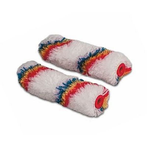 VÁLEČEK ELITAKOLOR MIDI 15X1,5CM,PRO DRŽÁK Ø 6MM - MALÍŘSKÉ POMŮCKY{% if zbozi.kategorie.adresa_nazvy[0] != zbozi.kategorie.nazev %} - DŮM A DOMÁCNOST, ELEKTRO..{% endif %}