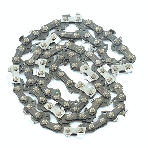 RIWALL PRO PILOVÝ ŘETĚZ 3/8" 1,3MM ( LIŠTA 10" ) 40 ČLÁNKŮ PRO RACS 2520I / RPMT 520 - ND GARLAND{% if zbozi.kategorie.adresa_nazvy[0] != zbozi.kategorie.nazev %} - NÁHRADNÍ DÍLY{% endif %}