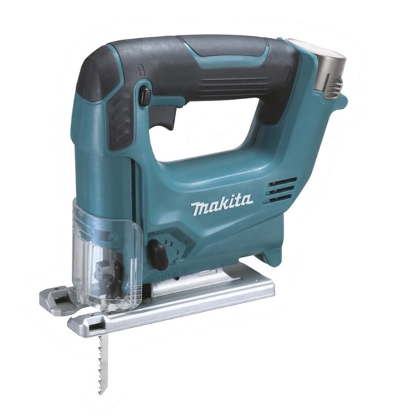 MAKITA JV100DZ - AKU PŘÍMOČARÁ PILA LI-ION 10,8V,BEZ AKU Z - AKU PŘÍMOČARÉ PILY{% if zbozi.kategorie.adresa_nazvy[0] != zbozi.kategorie.nazev %} - AKU NÁŘADÍ{% endif %}