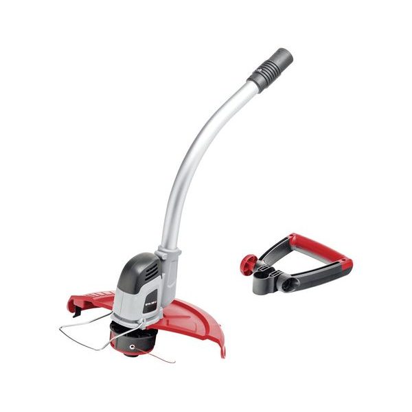 NÁSTAVEC STRUNOVÁ SEKAČKA AL-KO GTA 36 LI AL-KO - PŘÍSLUŠENSTVÍ PRO AL-KO{% if zbozi.kategorie.adresa_nazvy[0] != zbozi.kategorie.nazev %} - ZAHRADA{% endif %}