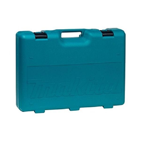MAKITA 150676-4 - KUFR PLASTOVÝ HM1100C - KUFRY A TAŠKY{% if zbozi.kategorie.adresa_nazvy[0] != zbozi.kategorie.nazev %} - MAKITA-SHOP{% endif %}