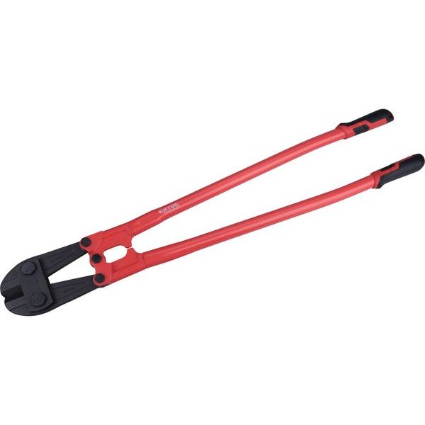 EXTOL PREMIUM KLEŠTĚ ŠTÍPACÍ PÁKOVÉ, 900MM/36", CRMO, 8813437 - PÁKOVÉ KLEŠTĚ{% if zbozi.kategorie.adresa_nazvy[0] != zbozi.kategorie.nazev %} - RUČNÍ NÁŘADÍ{% endif %}