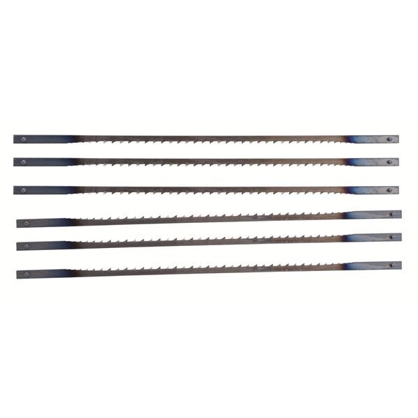 SCHEPPACH SADA PLÁTKŮ NA DŘEVO PRO LUPÍNKOVÉ PILY ( 6 KS ) - PLÁTKY PRO LUPÍNKOVÉ PILY{% if zbozi.kategorie.adresa_nazvy[0] != zbozi.kategorie.nazev %} - PŘÍSLUŠENSTVÍ{% endif %}