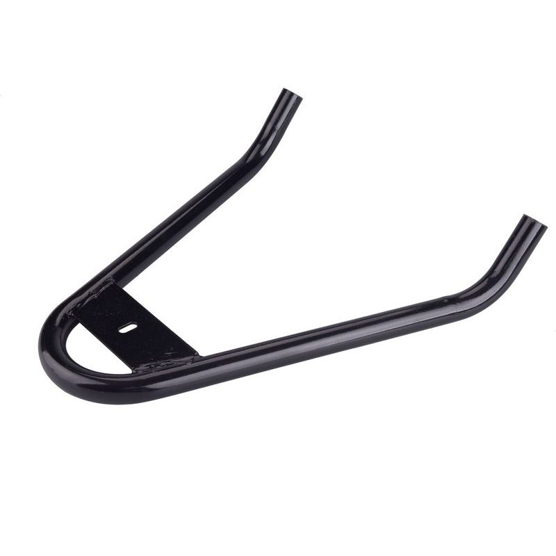 EXTOL INDUSTRIAL RÁM PŘEDNÍ, 8791590-3 - PŘÍSLUŠENSTVÍ PRO EXTOL - NÁHRADNÍ DÍLY