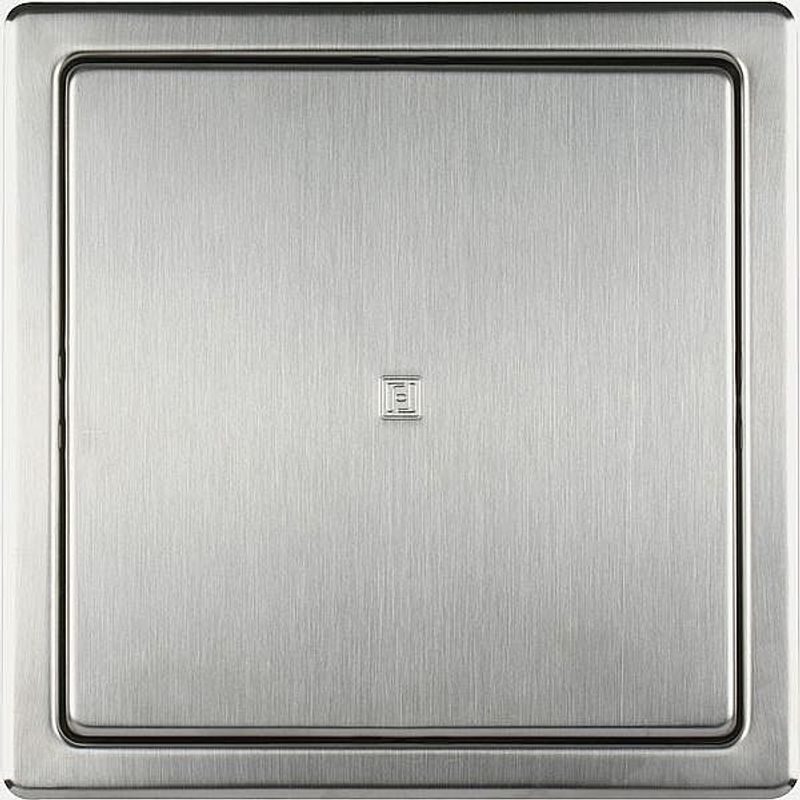 NEREZOVÁ VANOVÁ DVÍŘKA 200X200 - REVIZNÍ A VANOVÁ DVÍŘKA - DŮM A DOMÁCNOST, ELEKTRO..