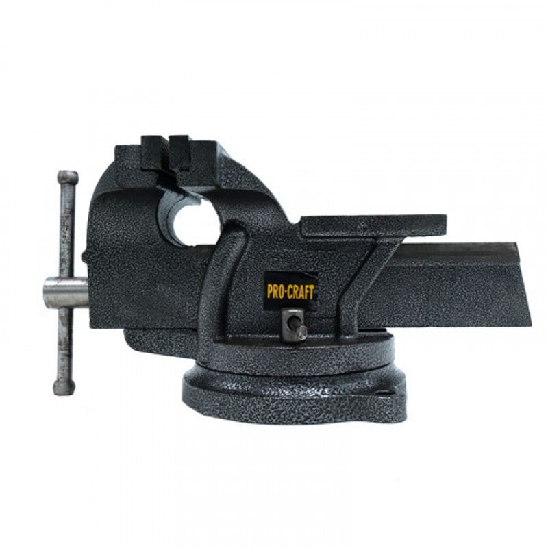 LAVICOVÝ SVĚRÁK PROCRAFT PBV200 | PBV200 PROCRAFT - SVĚRÁKY - DÍLNA A GARÁŽ