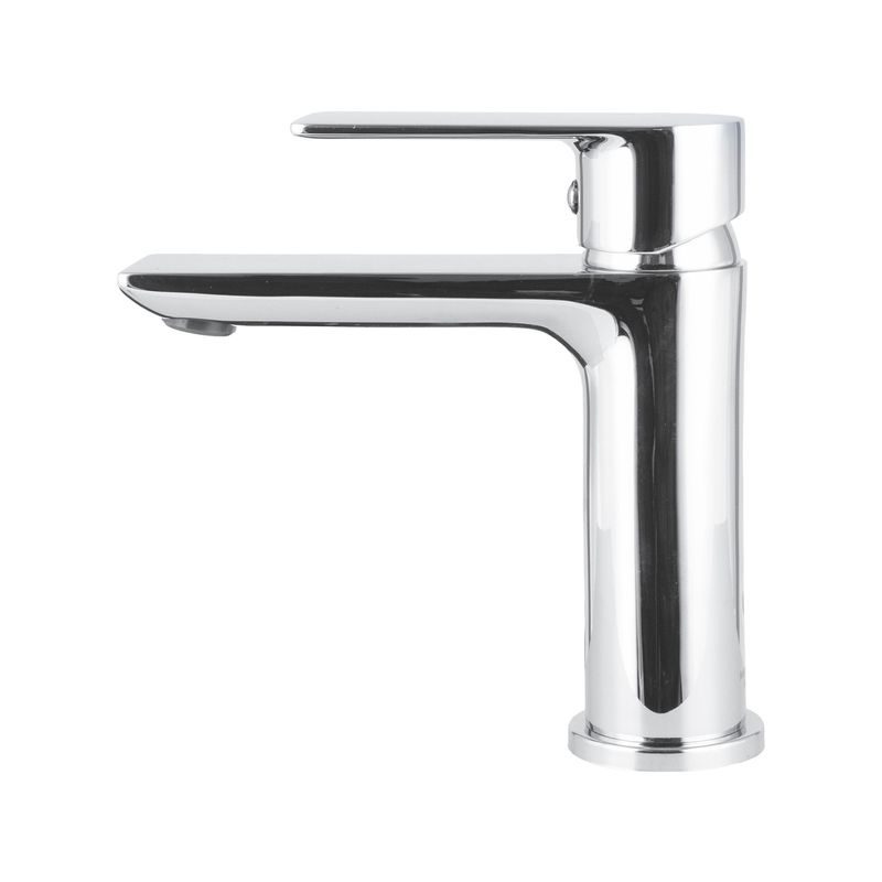 UMYVADLOVÁ BATERIE MIXXUS PREMIUM ALEX 001 | ALEX 001 PROCRAFT - UMYVADLOVÉ BATERIE - SANITA